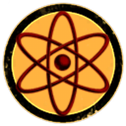 Outer Heaven Technological Research Institute