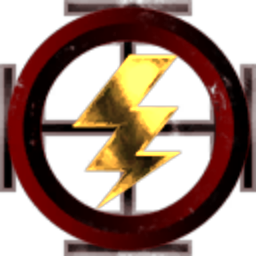 Dust514 Corporation 98206775