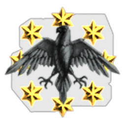 Dust514 Corporation 98206782