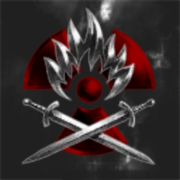 Dust514 Corporation 98206784