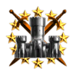 Dust514 Corporation 98206790
