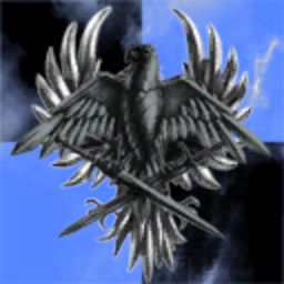 USTF Corp.