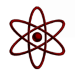 Symphonic Corporation