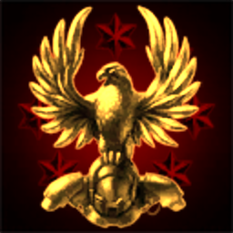 Dust514 Corporation 98206800