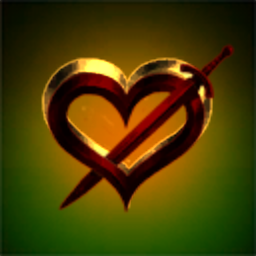 Dust514 Corporation 98206802
