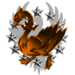 Dust514 Corporation 98206804