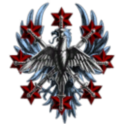 Dust514 Corporation 98206811