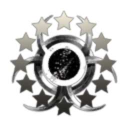New Eden Corporation