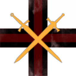Dust514 Corporation 98206816