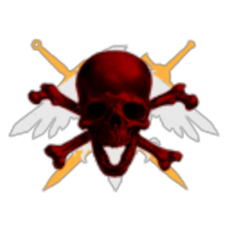 Dust514 Corporation 98206827