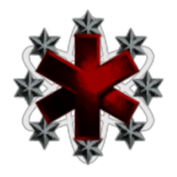 Dust514 Corporation 98206835