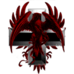 Corporation zEoR