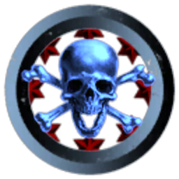 Dust514 Corporation 98206843