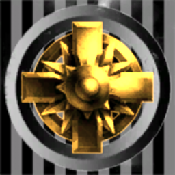 Dust514 Corporation 98206844
