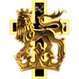 Dust514 Corporation 98206845