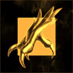 Dust514 Corporation 98206846