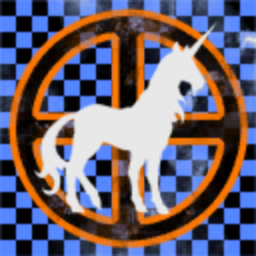 Dust514 Corporation 98206848