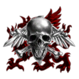 Dust514 Corporation 98206854