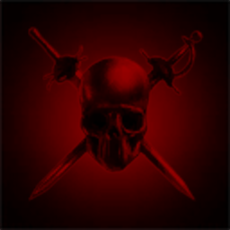 Dust514 Corporation 98206856