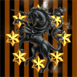 Dust514 Corporation 98206860