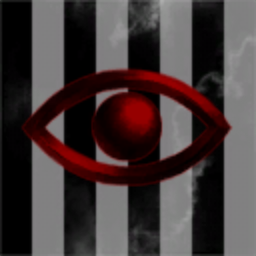 Dust514 Corporation 98206864