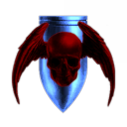 Gunnership Attack Pilots