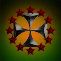 Dust514 Corporation 98206874