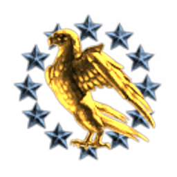 Dust514 Corporation 98206875