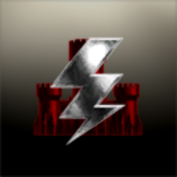 Additional Pylons Construction