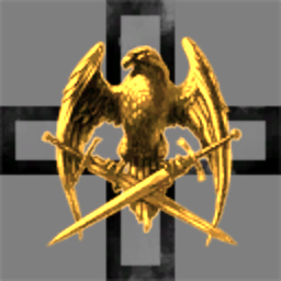Eternal Deathstorm Commandos