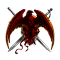 Dust514 Corporation 98206878