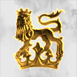 Dust514 Corporation 98206884