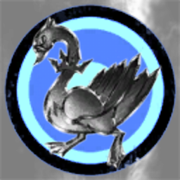 Dust514 Corporation 98206885