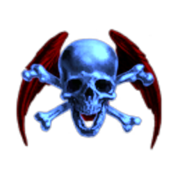 Dust514 Corporation 98206886