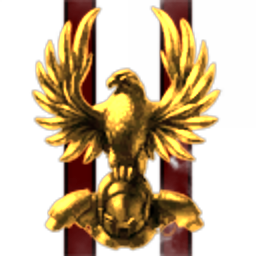 Dust514 Corporation 98206893