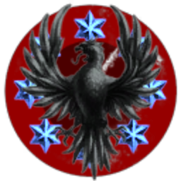 Dust514 Corporation 98206894