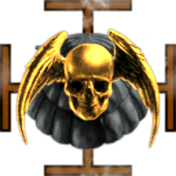 Dust514 Corporation 98206896