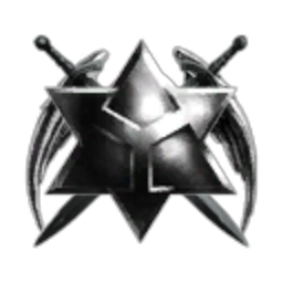 Dust514 Corporation 98206897