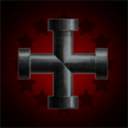 TR3K Industries and Manufacturing