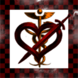 Dust514 Corporation 98206901