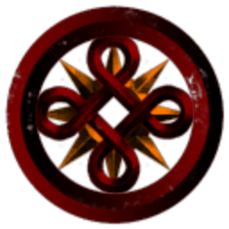 Dust514 Corporation 98206904