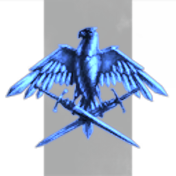 jaysfighters13