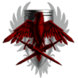 Dust514 Corporation 98206919