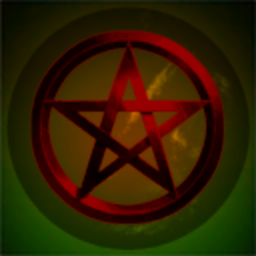 Dust514 Corporation 98206920
