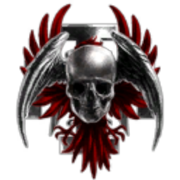 Dust514 Corporation 98206924