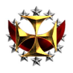 Dust514 Corporation 98206925
