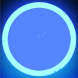 Dust514 Corporation 98206926