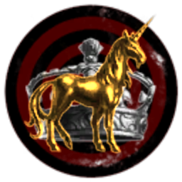 Dust514 Corporation 98206938