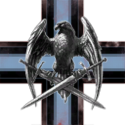 Dust514 Corporation 98206941