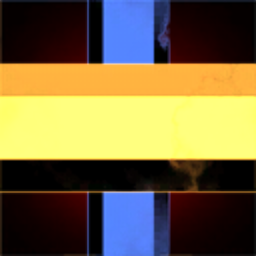 Dust514 Corporation 98206946